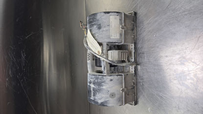 Liebherr 6ecda6eb-e79c-4f91-bd38-a9e2eb01c1fc1283051582017421188-jpg